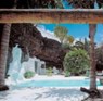 Fundacion Cesar Manrique, Lanzarote (Opus 16) - Cesar Manrique - 9783930698165
