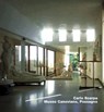 Carlo Scarpa. Museo Canoviano, Possagno - Stefan Buzas ; Judith Arthur - 9783930698226