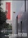 Rafael Moneo: Audrey Jones Beck Building, Museum of Fine Arts, Houston -  - 9783930698363