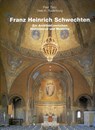 Franz Heinrich Schwechten: Ein Architekt Zwischen Historismus Und Moderne - Peer Zietz - 9783930698721