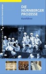 Die Nürnberger Prozesse - Markus Urban - 9783930699520