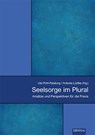 Seelsorge im Plural - Uta Pohl-Patalong ; Antonia Lüdtke - 9783930826506