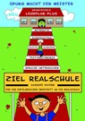 Ziel Realschule. Ausgabe Bayern - Josef Bauer - 9783930888962