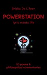 Powerstation - Briska de L'Aven - 9783930965557