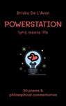 Powerstation - Briska de L'Aven - 9783930965557
