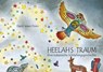 Heelahs Traum - David Seven Deers - 9783931081683