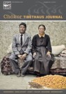 Tibethaus Journal - Chökor 54 -  - 9783931442972
