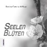 Al-Rawi, R: Seelenblüten - AL-RAWI,  Rosina-Fawzia - 9783931560607