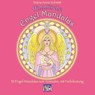 Himmlische Engel Mandalas - Maria Anna Schmitt - 9783931723293