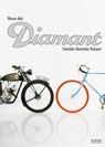 Diamant - Werner Aidn - 9783931965259