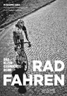 Das Kleingedruckte beim Radfahren - Peter Appeltauer - 9783931965419