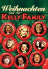Weihnachten mit der Kelly Family - Dietrich Kessler - 9783932051845