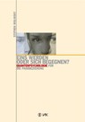 Eins werden oder sich begegnen? - Stephen H. Wolinsky - 9783932098871
