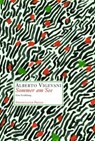 Sommer am See - Alberto Vigevani - 9783932109508