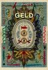 Geld - Gertrude Stein - 9783932109911