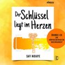 Der Schlüssel liegt im Herzen -  - 9783932130663