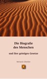 Die Biografie des Menschen und ihre geistigen Gesetze - Michaela Glöckler - 9783932161896