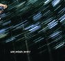 Paradigm Shift - CLAUBERG,  Kay - 9783932170713