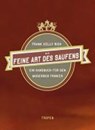 Die feine Art des Saufens - RICH,  Frank Kelly - 9783932170966