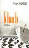 Schach -  - 9783932245015
