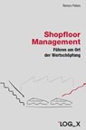 Shopfloor Management - Remco Peters - 9783932298615