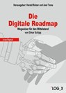 Die Digitale Roadmap - Schipp Elmar - 9783932298790