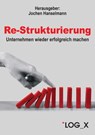 Re-Strukturierung -  - 9783932298813