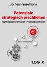 Potenziale strategisch erschließen - Hanselmann Jochen - 9783932298868