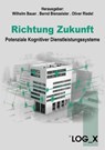 Richtung Zukunft -  - 9783932298882