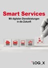 Smart Services -  - 9783932298981
