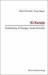Ki-Karate - Petra Schmidt ; Tanja Mayer - 9783932337475