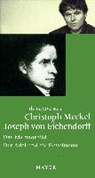 Das Marmorbild / Der Adel und die Revolution -  - 9783932386060