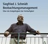 Schmidt, S: Beobachtungsmanagement/CD -  - 9783932513794