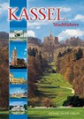 Kassel Stadtführer - Michael Imhof - 9783932526077