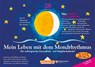 Mein Leben mit dem Mondrhythmus 2026 -  - 9783932547195