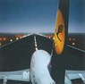 The Wings of the Crane, 50 Years of Lufthansa Design - Volker Fischer - 9783932565533