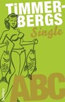 Timmerbergs Single-ABC - Helge Timmerberg ; Cornelia Niere - 9783932927713