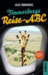 Timmerbergs Reise-ABC - Helge Timmerberg ; Wolfgang Neumann ; Nils A. Werner - 9783932927744