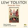 Iwan der Narr -  - 9783932929922