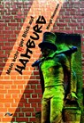 Mein schräger Blick auf Hamburg - Margit Heumann - 9783933011329