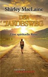 Der Jakobsweg - Shirley Maclaine - 9783933119827