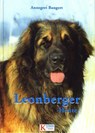 Leonberger Heute - Annegret Bangert - 9783933228543