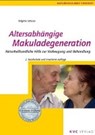 Altersabhängige Makuladegeneration - SCHÜLER,  Brigitte - 9783933351913