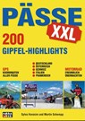 Pässe XXL - Sylva Harasim ; Martin Schempp - 9783933385734
