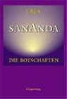 Sananda - Crea - 9783933470027