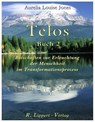 Telos Buch 2 -  - 9783933470164