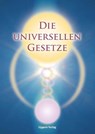 Die Universellen Gesetze Gottes - Joshua David Stone ; Dr. Joshua David Stone - 9783933470331