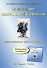 Methoden zum kraftvollen Geistigen Schutz (Buch inkl. CD) - Joshua David Stone ; Rudolf Lippert - 9783933470515