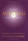 Das komplette Aufstiegs-Handbuch - Joshua David Stone - 9783933470607