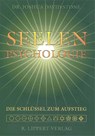 Seelen-Psychologie - Joshua David Stone - 9783933470614